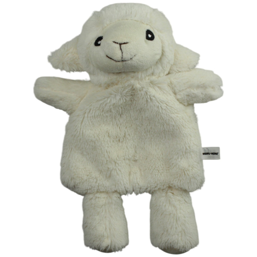 Weiches Schaf