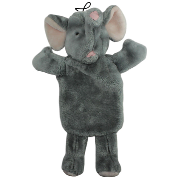 XL Elefant