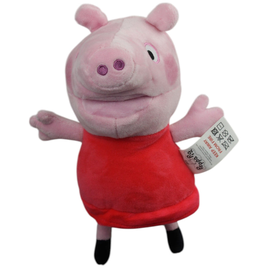 Peppa Wutz