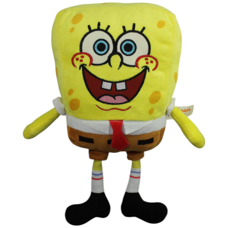 SpongeBob Schwammkopf