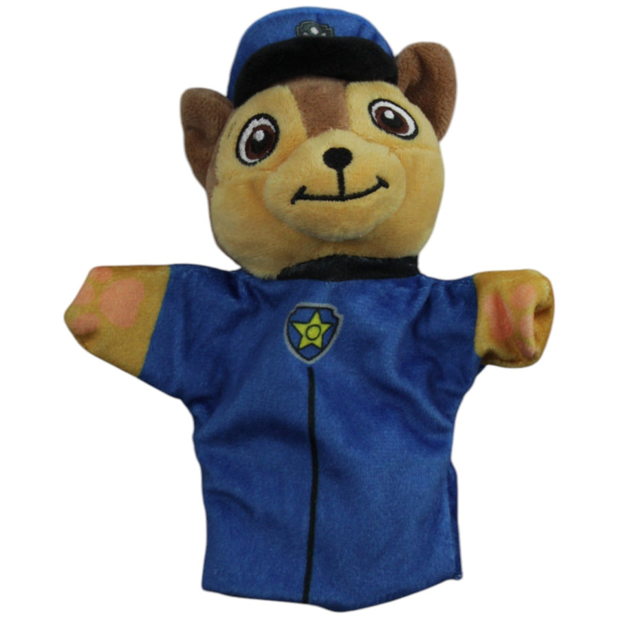 Chase aus Paw Patrol