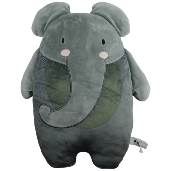XL Elefant