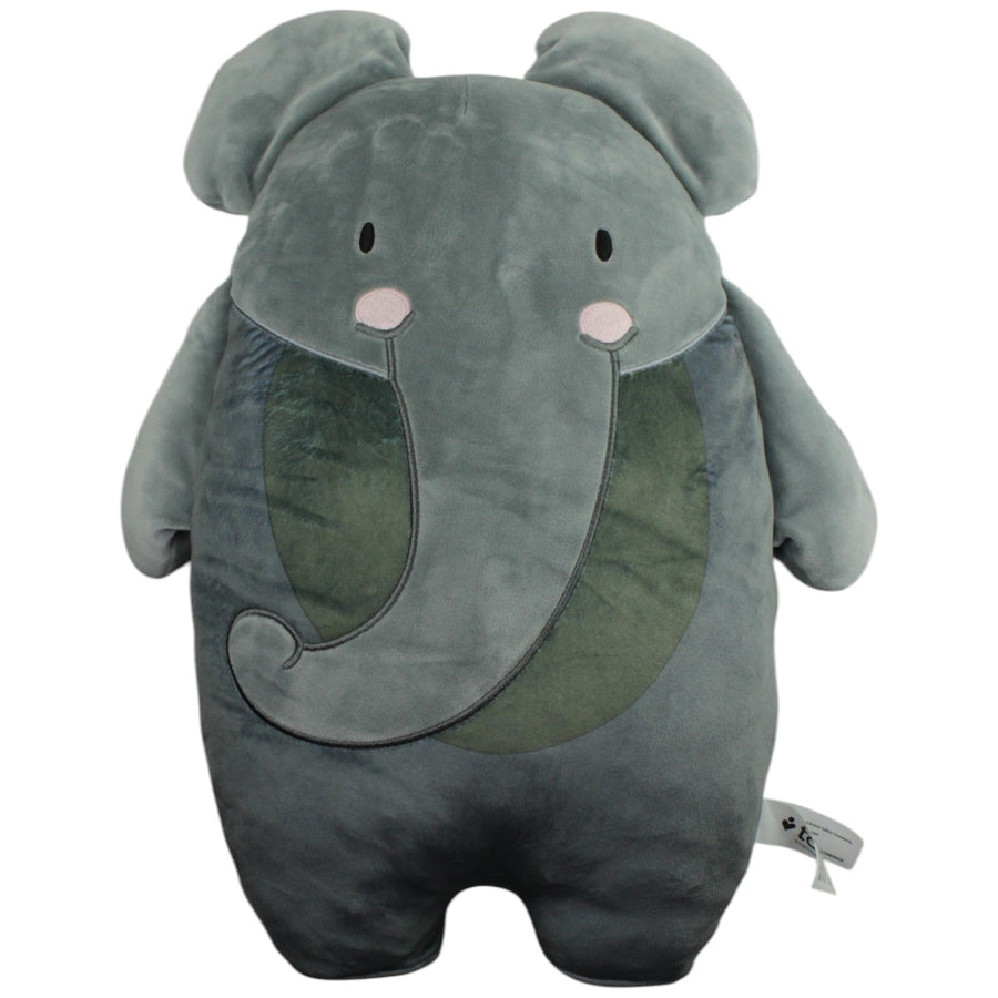 XL Elefant