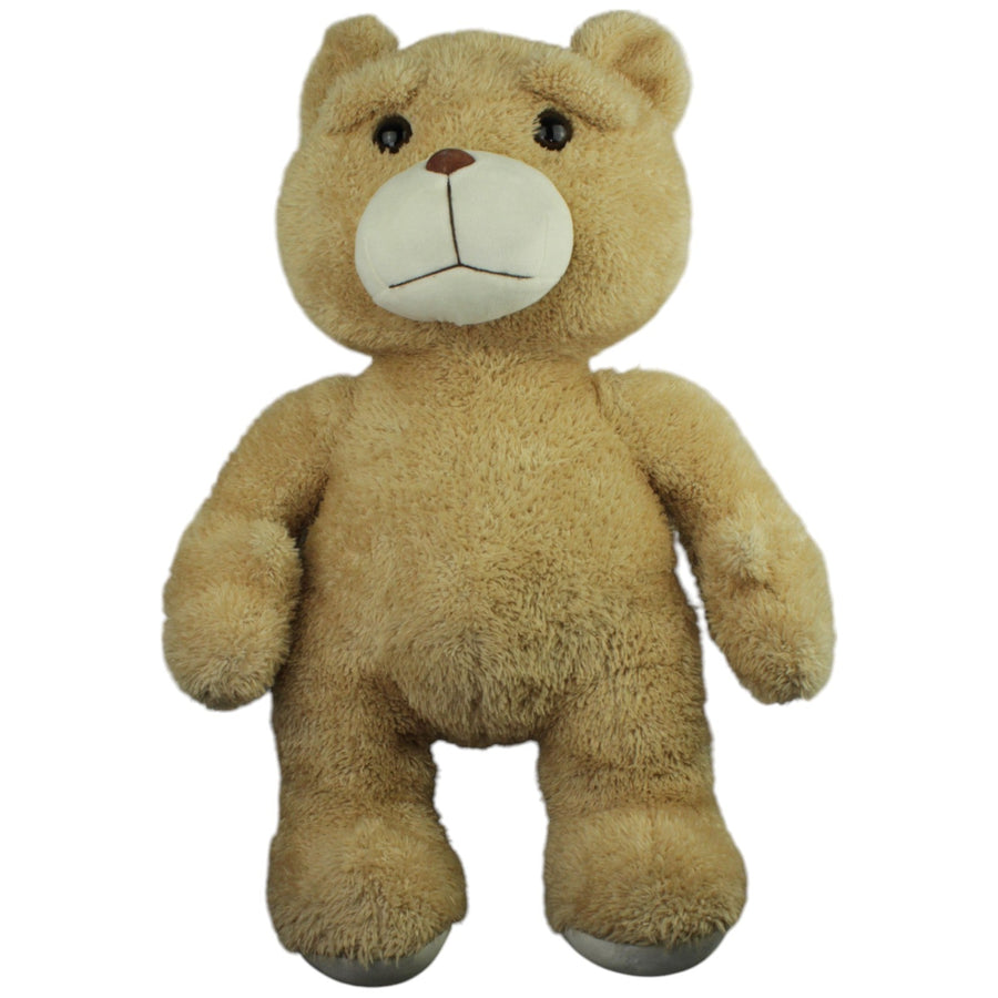 XXL Teddybär aus Ted