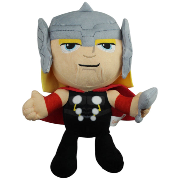 Thor aus Marvel Avengers
