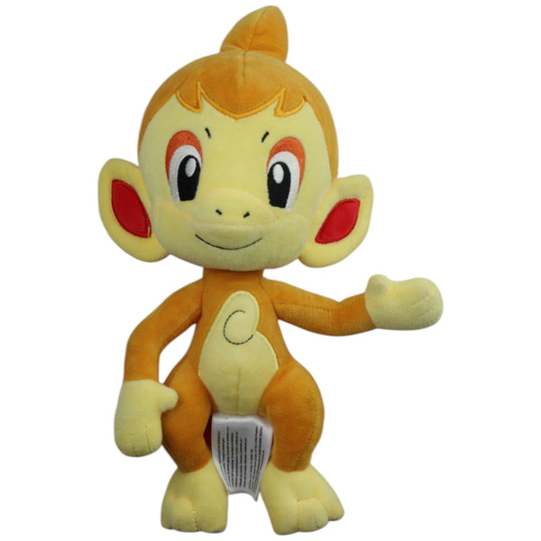 Panflam aus Pokémon