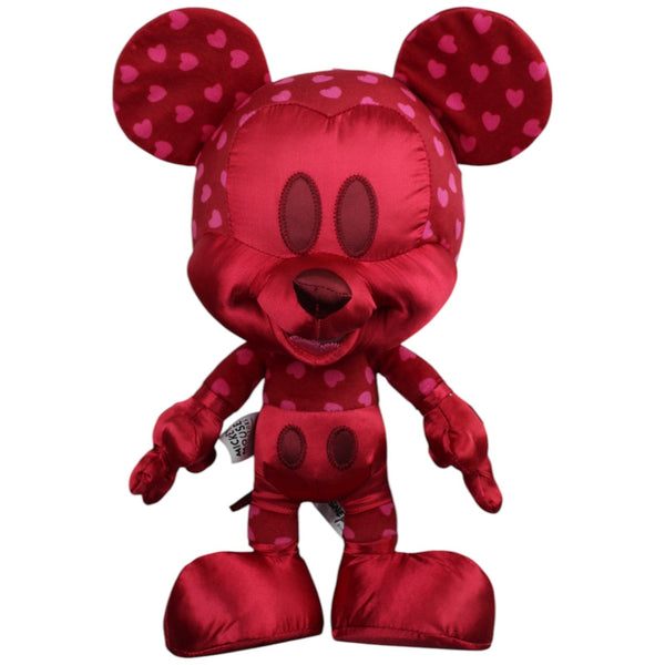 Mickey Maus Collectors Club, Love Mickey Maus von Disney