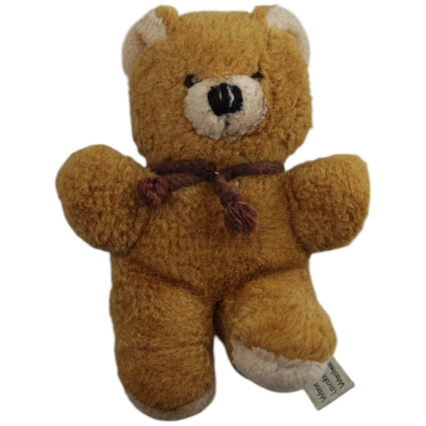 Kleiner Teddy, braun