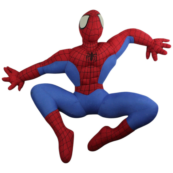 XL Spider-Man