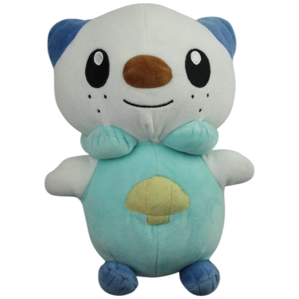 Ottaro aus Pokémon