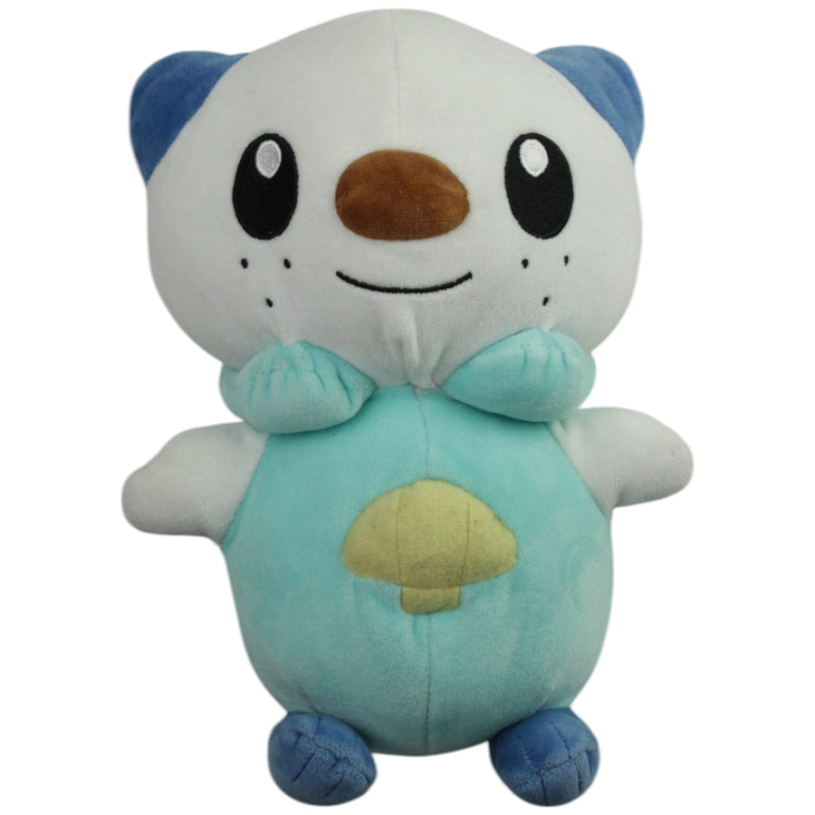 Ottaro aus Pokémon