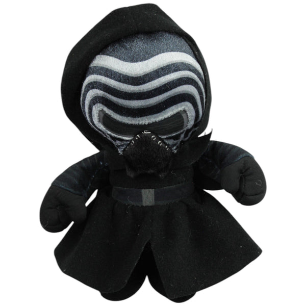 Kylo Ren mit Maske aus Star Wars