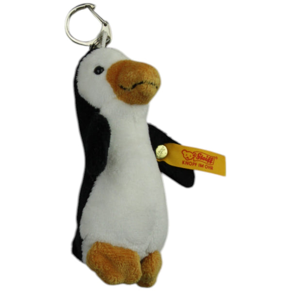 Pinguin (111181)