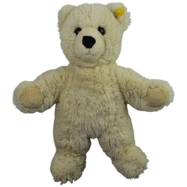 Weißer Teddybär