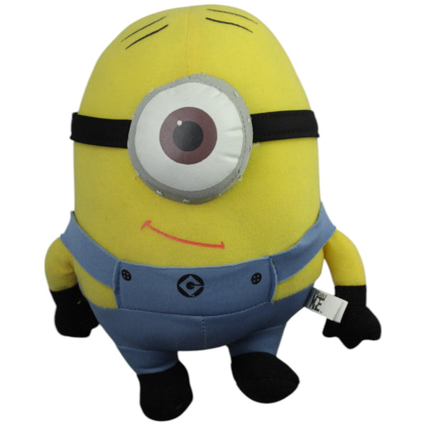 Minion mit einem Auge aus Ich - Einfach Unverbesserlich