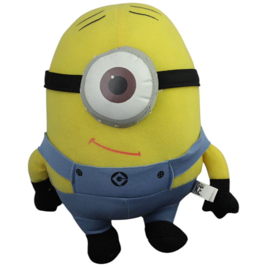 Minion mit einem Auge aus Ich - Einfach Unverbesserlich