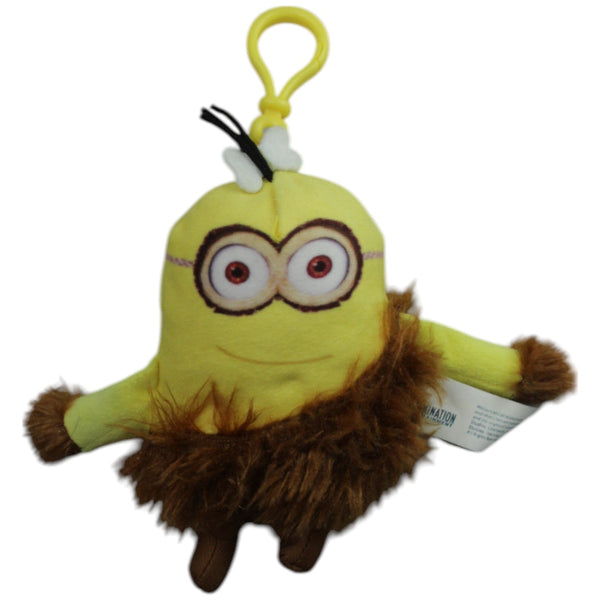 Kevin als Höhlenmensch aus Minions