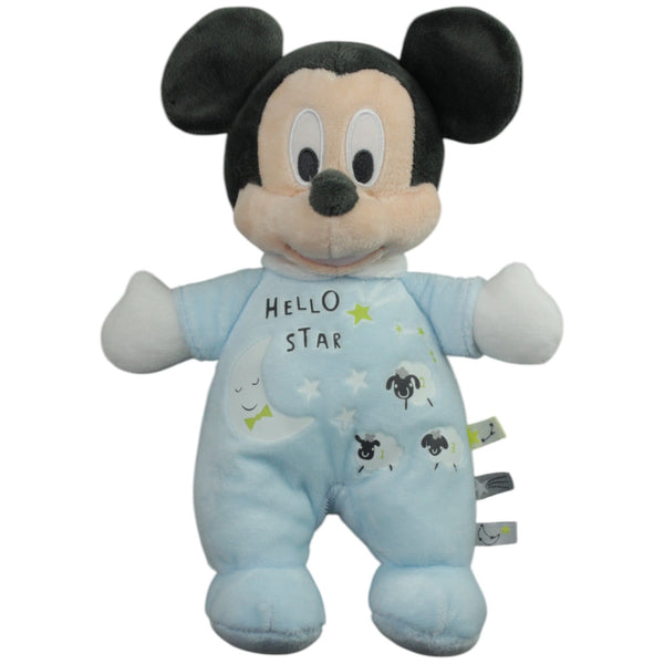 Disney Baby, Micky Maus "HELLO STAR"