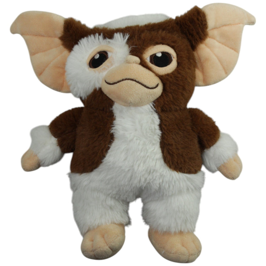 Gizmo aus Gremlins – Kleine Monster