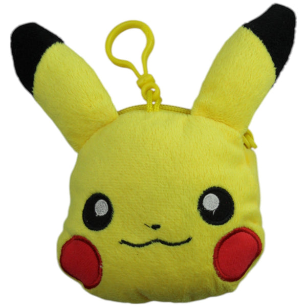 Pikachu aus Pokémon