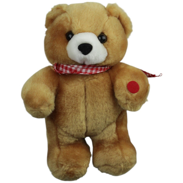 Teddybär mit Sound