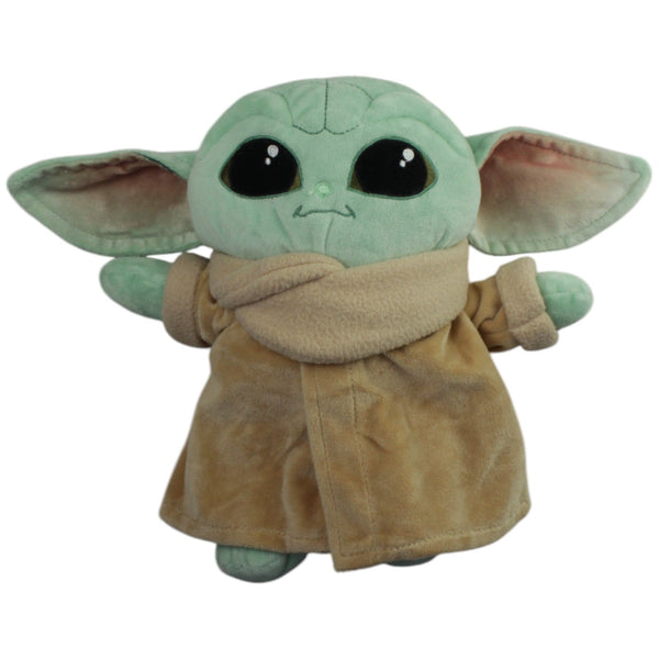 Grogu aus Star Wars: The Mandalorian