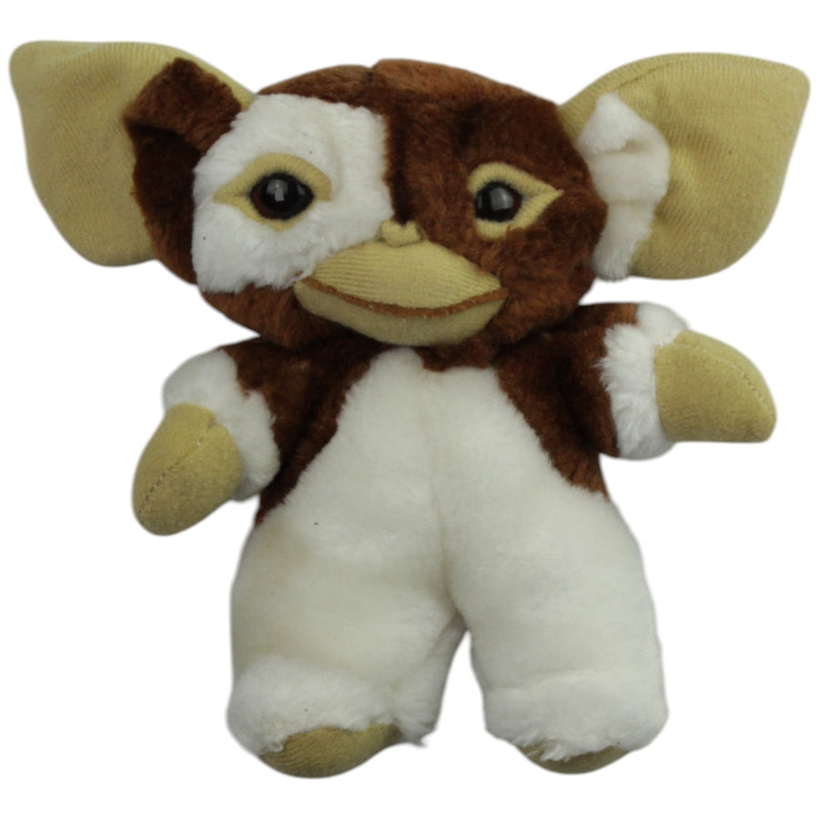 Kleiner Gremlin