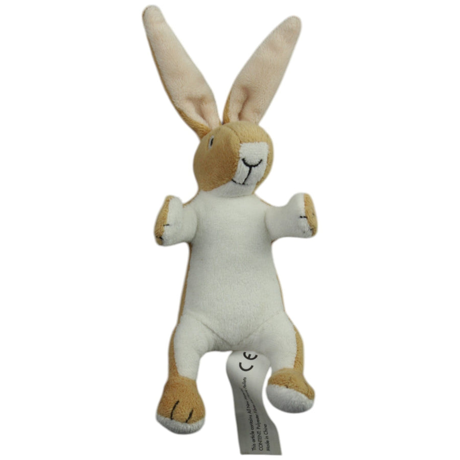 Kleiner Hase aus Weißt du eigentlich, wie lieb ich dich hab?