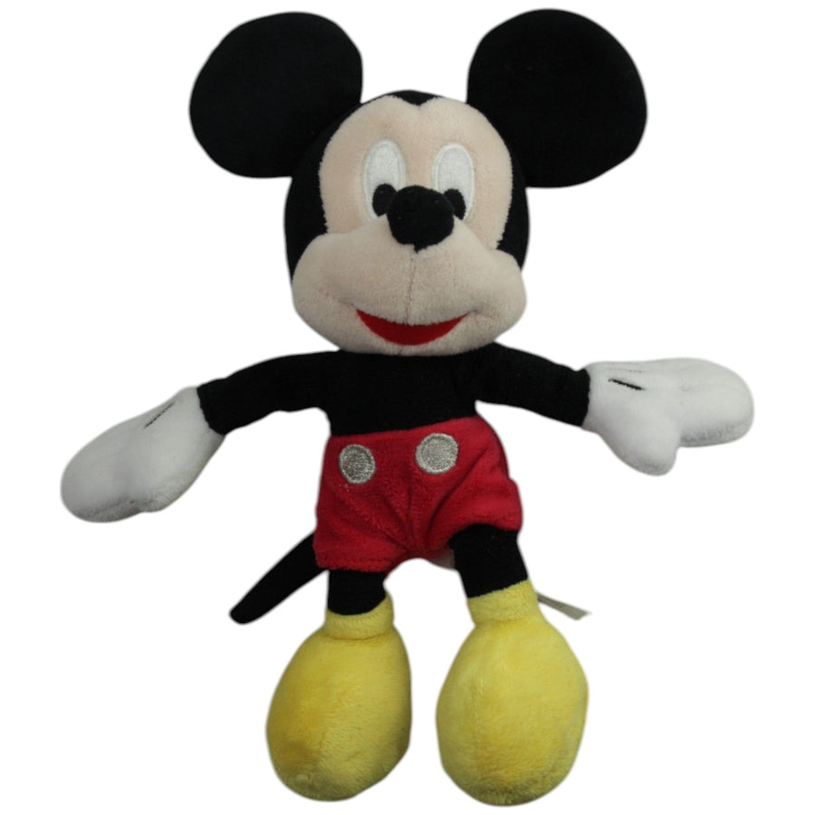 Disney Micky Maus, klein