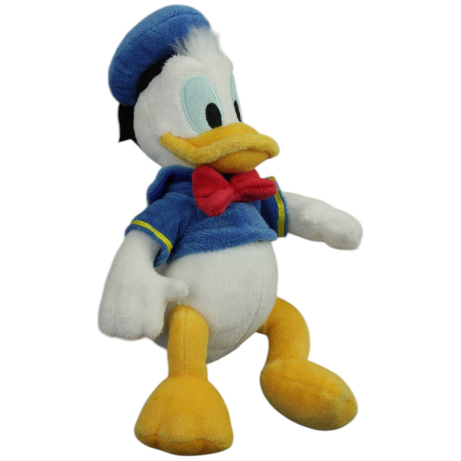 Disney Donald Duck