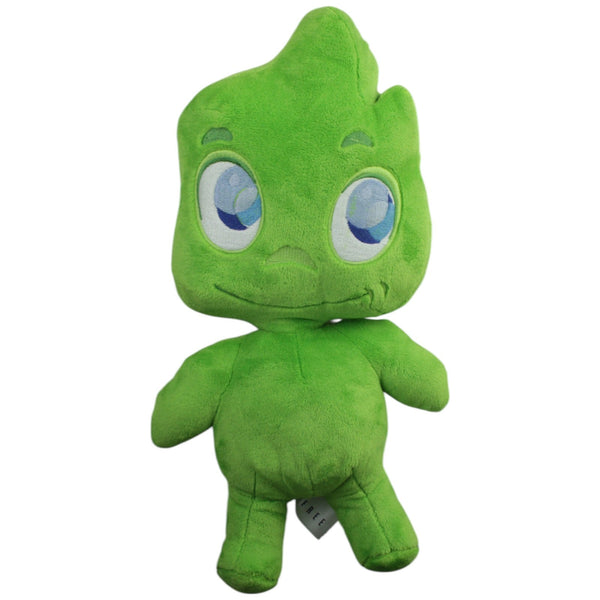 Feel Free Academy Maskottchen, XL