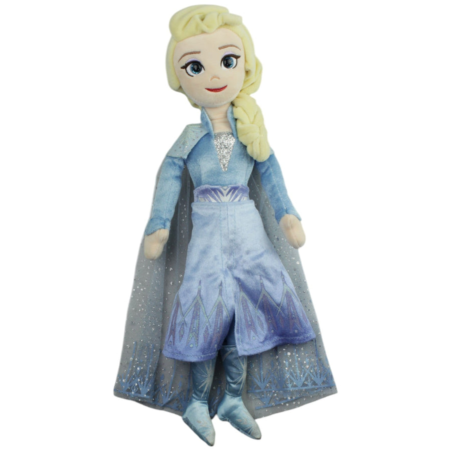 Sparkle, XL Elsa aus Disney Frozen 2