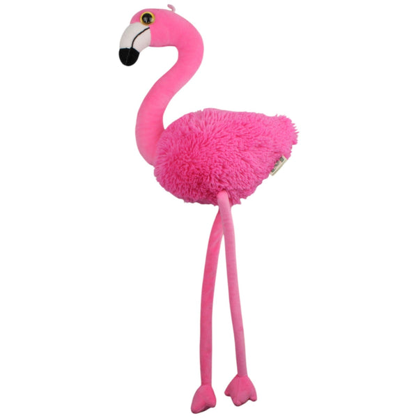 Süßer Schlenker Flamingo