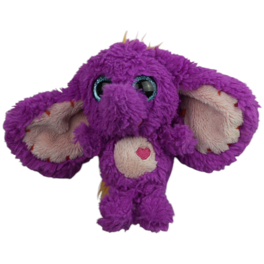 Dodo von Ylvi and the Minimoomis, klein