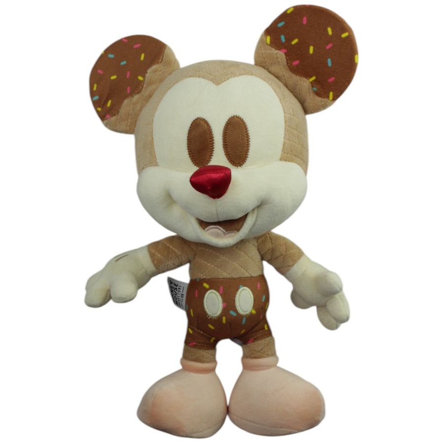 Mickey Maus Collectors Club, Ice Cream Mickey Maus von Disney