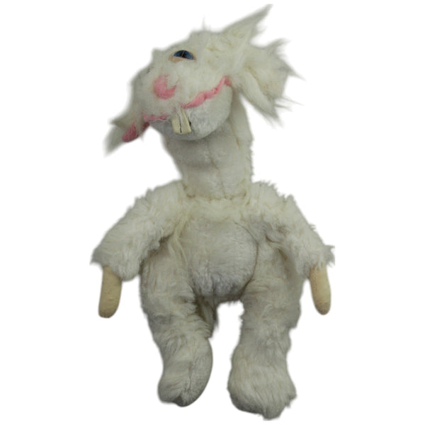 Glücksdrache Fuchur aus die Unendliche Geschichte 3