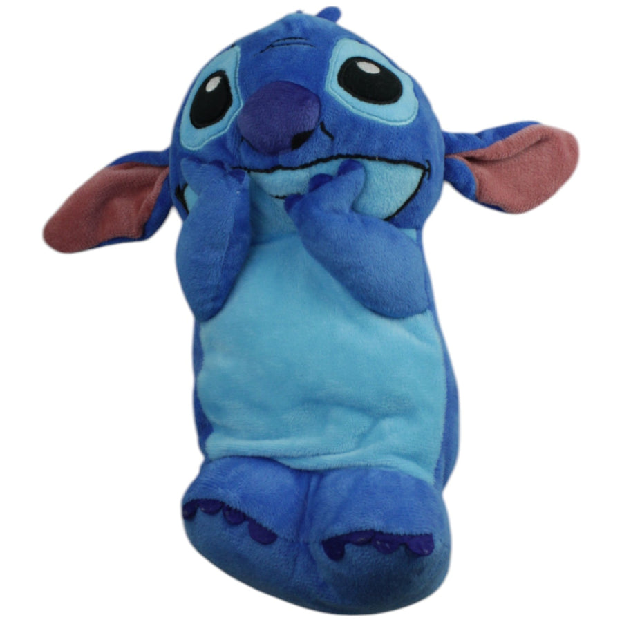 Stich aus Disney Lilo & Stich