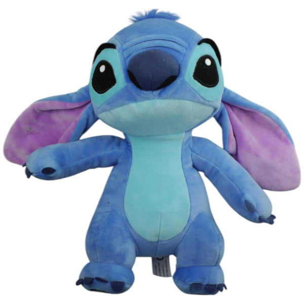 Disneyland Paris, Stitch aus Lilo und Stitch