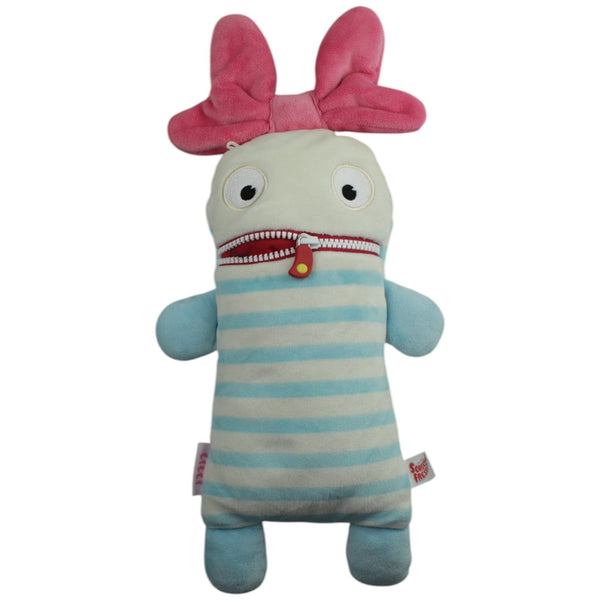 XL Sorgenfresser Lilli