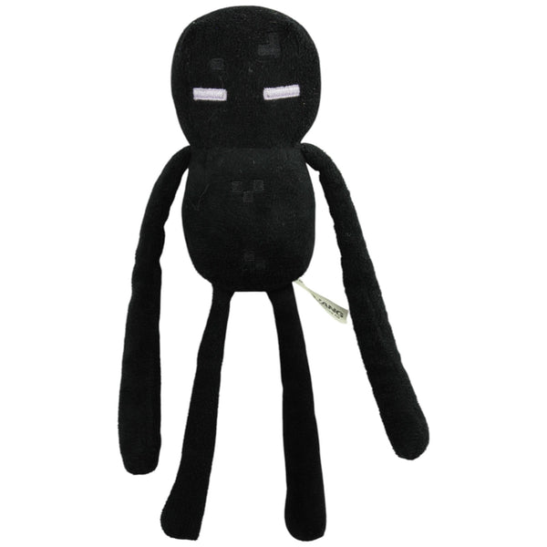 Enderman aus Minecraft