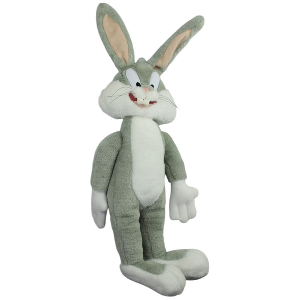 XL Bugs Bunny von den Looney Tunes