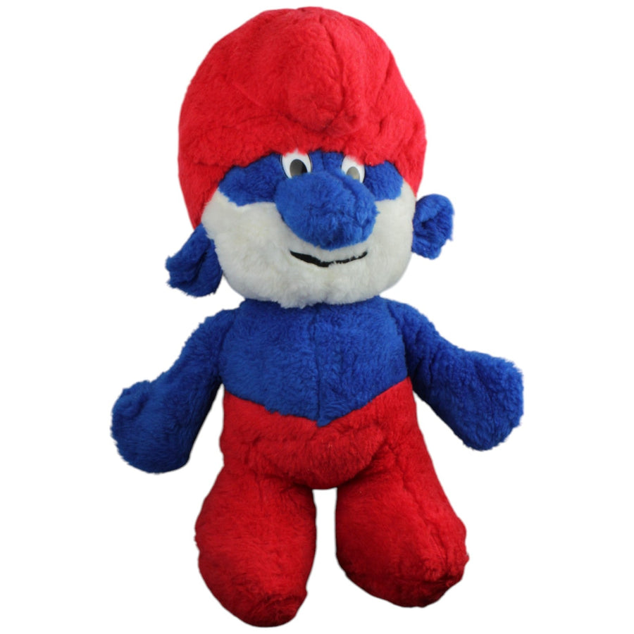 XL Papa Schlumpf