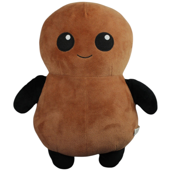 Tubby Nugget