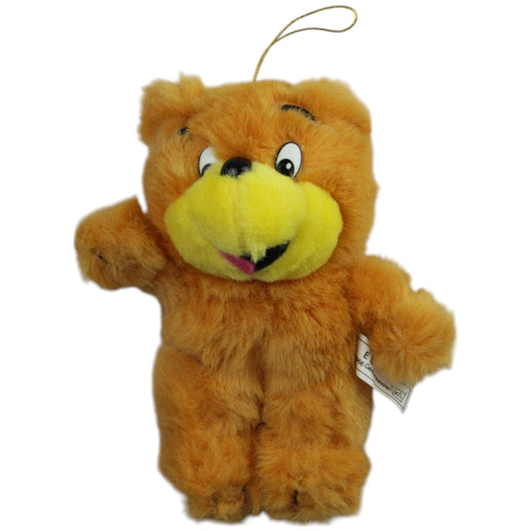 Bussi Bär von Rolf Kauka