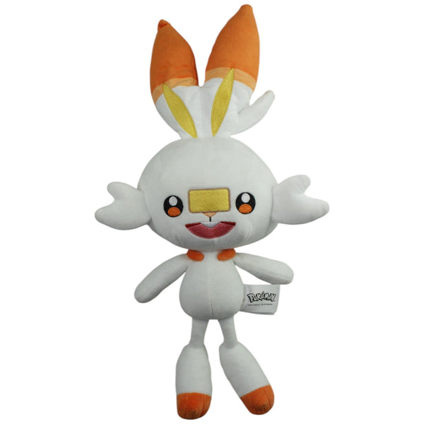 Hopplo aus Pokémon