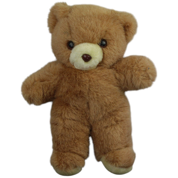 Süßer brauner Teddybär