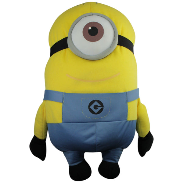 XL Minion