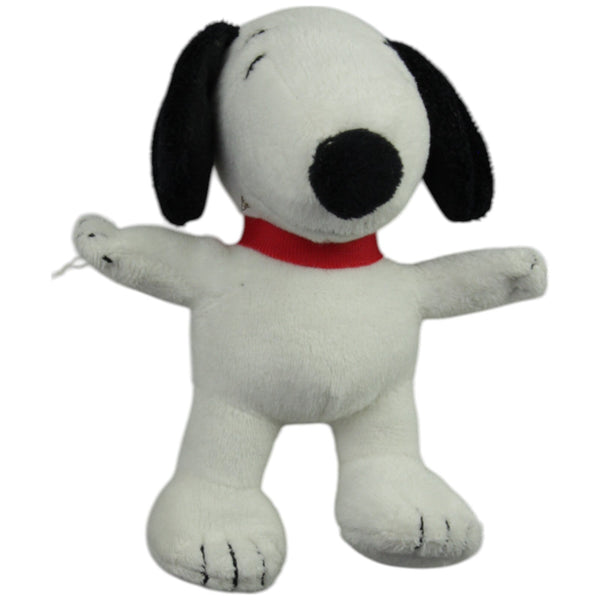Kleiner Snoopy aus Die Peanuts, stehend