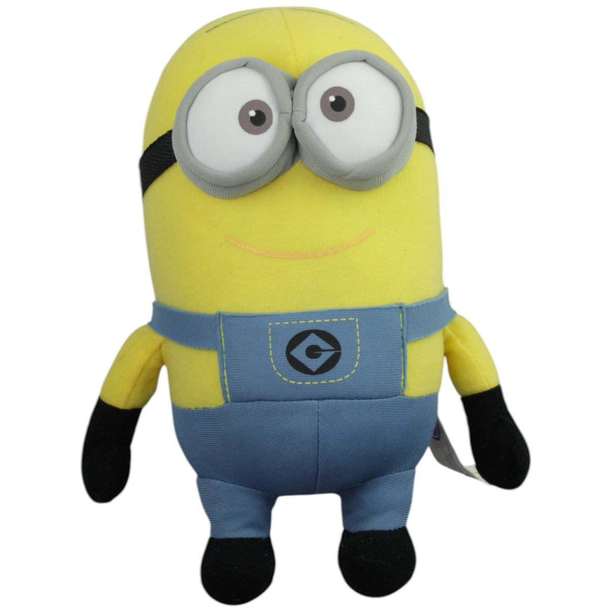 123000015379 Whitehouse Leisure Minion mit zwei Auge aus Ich - Einfach Unverbesserlich 2 Plüschfigur Kumpel Leo Gebraucht