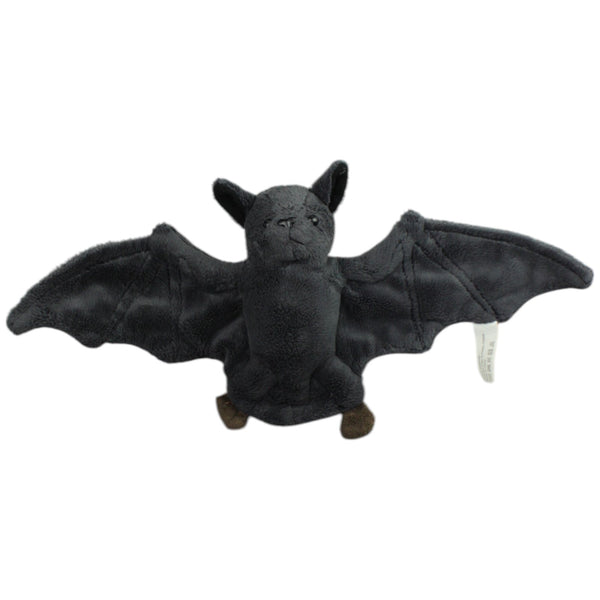 Fledermaus ohne Band